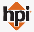 HPI